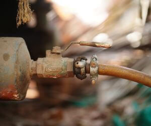 About Sewer Line Replacement Cambridge, MN